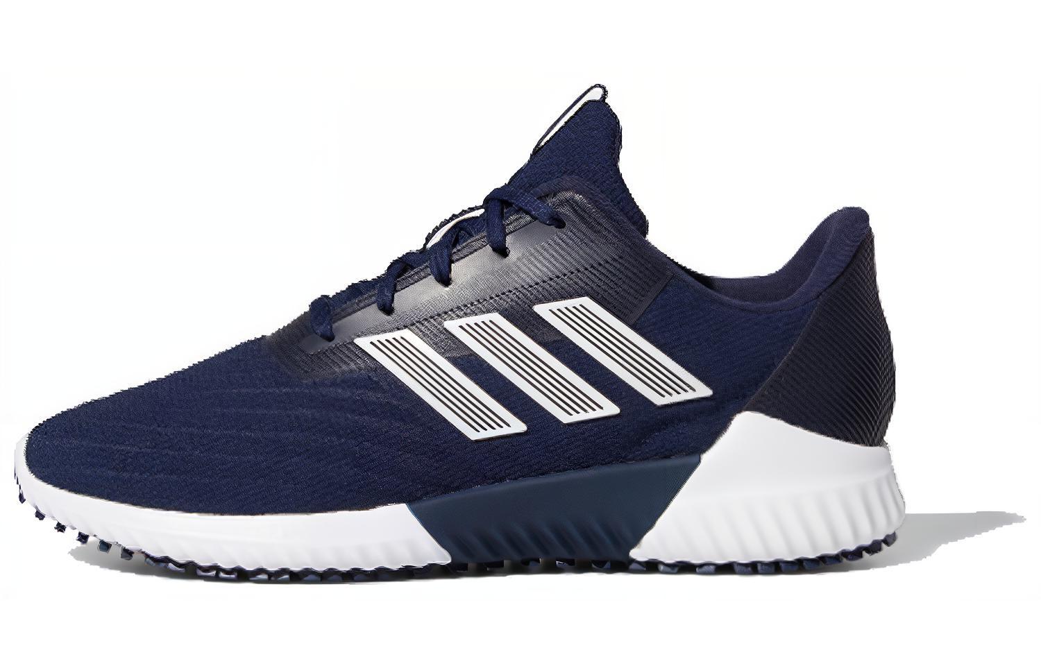 adidas climawarm 2.0 u Black/Blue EG5078