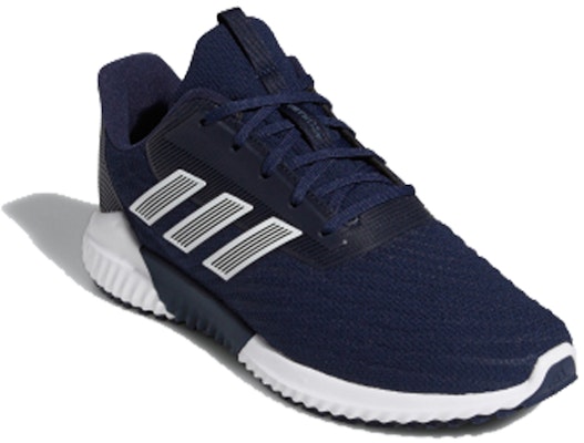adidas climawarm 2.0 u Black/Blue EG5078 Order adidas climawarm 2.0 u Black/Blue EG5078