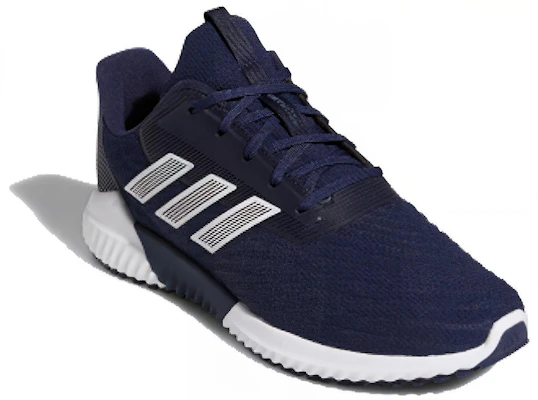 adidas Climawarm 2.0 U Schwarz/Blau EG5078 Order adidas Climawarm 2.0 U Schwarz/Blau EG5078