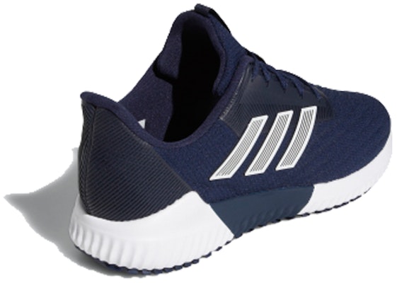 adidas climawarm 2.0 u Black/Blue EG5078 Lookbook adidas climawarm 2.0 u Black/Blue EG5078