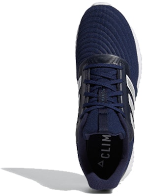 adidas climawarm 2.0 u Black/Blue EG5078 Shop adidas climawarm 2.0 u Black/Blue EG5078