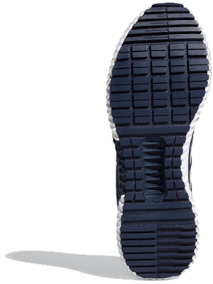 adidas climawarm 2.0 u Black/Blue EG5078 Purchase adidas climawarm 2.0 u Black/Blue EG5078