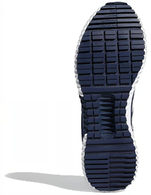 adidas Climawarm 2.0 U Schwarz/Blau EG5078 Purchase adidas Climawarm 2.0 U Schwarz/Blau EG5078