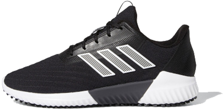 adidas-climawarm-2-0-u-low-top-running-shoes-black-white-eg-5081