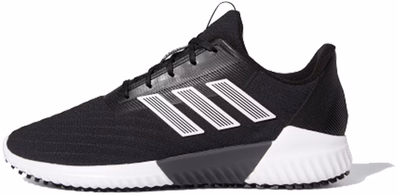 adidas climawarm 2.0 u Hitam/Putih EG5081 Buy adidas climawarm 2.0 u Hitam/Putih EG5081