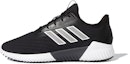 Buy adidas climawarm 2.0 u Hitam/Putih EG5081