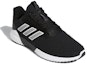 Order adidas climawarm 2.0 u Hitam/Putih EG5081