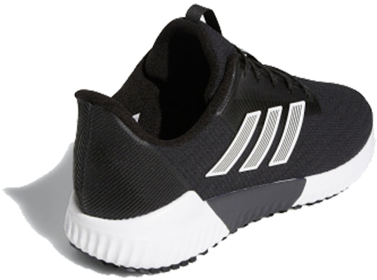 adidas climawarm 2.0 u Hitam/Putih EG5081 Lookbook adidas climawarm 2.0 u Hitam/Putih EG5081