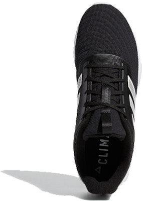 adidas climawarm 2.0 u Hitam/Putih EG5081 Shop adidas climawarm 2.0 u Hitam/Putih EG5081