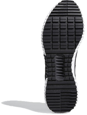 adidas climawarm 2.0 u Hitam/Putih EG5081 Purchase adidas climawarm 2.0 u Hitam/Putih EG5081