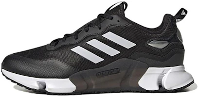 adidas CLIMAWARM 'Black White' GZ1643 adidas CLIMAWARM 'Black White' GZ1643