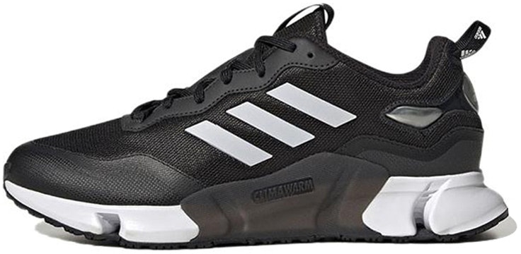 adidas-climawarm-1-0-black-white-non-slip-durable-low-top-running-gz-1643