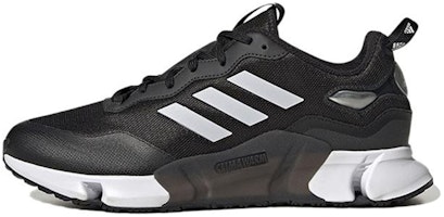 adidas CLIMAWARM 'Black White' GZ1643 adidas CLIMAWARM 'Black White' GZ1643
