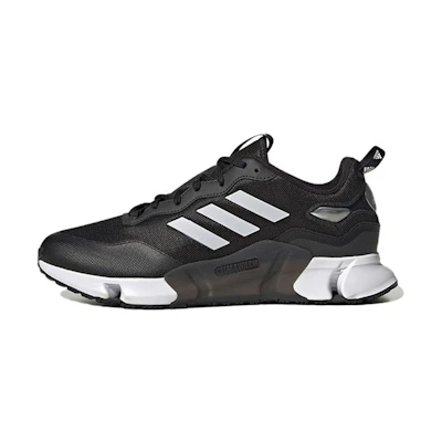 adidas CLIMAWARM 'Black White'