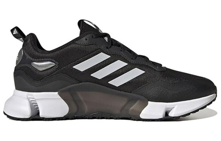 Order アディダス クライマウォーム 黒白 (Adidas Kuraimawōmu KuroShiro) GZ1643