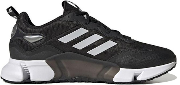 adidas CLIMAWARM 'Negro Blanco' GZ1643 Order adidas CLIMAWARM 'Negro Blanco' GZ1643