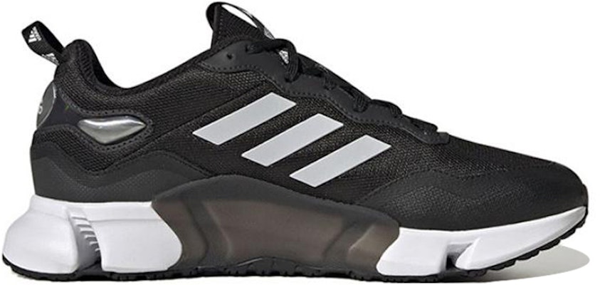 adidas CLIMAWARM 'Black White' GZ1643 Order adidas CLIMAWARM 'Black White' GZ1643