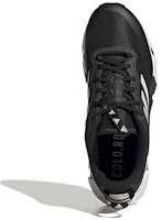 アディダス クライマウォーム 黒白 (Adidas Kuraimawōmu KuroShiro) GZ1643 Lookbook アディダス クライマウォーム 黒白 (Adidas Kuraimawōmu KuroShiro) GZ1643