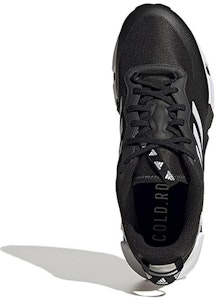 adidas CLIMAWARM 'Negro Blanco' GZ1643 Lookbook adidas CLIMAWARM 'Negro Blanco' GZ1643