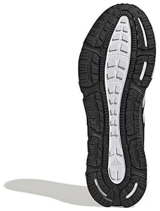 adidas CLIMAWARM 'Negro Blanco' GZ1643 Shop adidas CLIMAWARM 'Negro Blanco' GZ1643