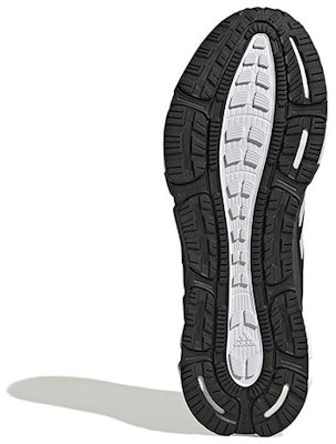 adidas CLIMAWARM 'Black White' GZ1643 Shop adidas CLIMAWARM 'Black White' GZ1643