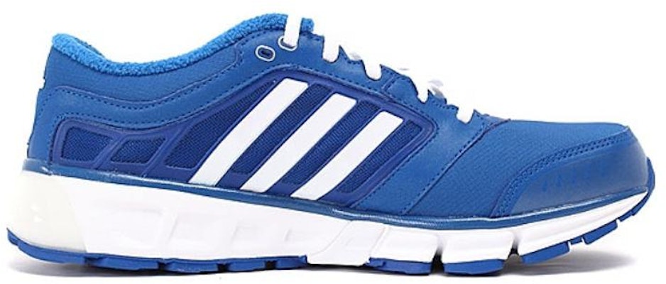 阿迪达斯 ClimaWarm '蓝白' D66731 Order 阿迪达斯 ClimaWarm '蓝白' D66731