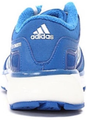 阿迪达斯 ClimaWarm '蓝白' D66731 Shop 阿迪达斯 ClimaWarm '蓝白' D66731