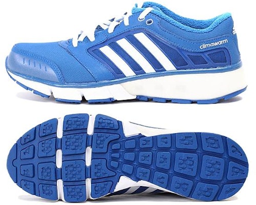 阿迪达斯 ClimaWarm '蓝白' D66731 Purchase 阿迪达斯 ClimaWarm '蓝白' D66731