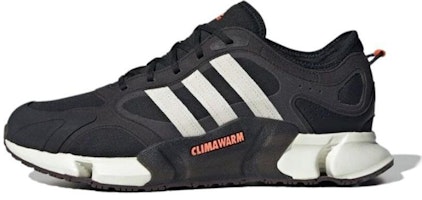 adidas Climawarm 'Black White' IF6577 adidas Climawarm 'Black White' IF6577