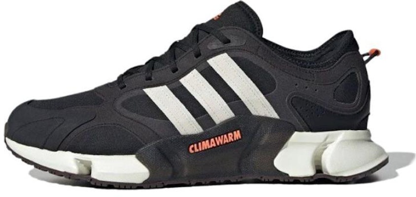 adidas Climawarm 'Black White' IF6577 Buy adidas Climawarm 'Black White' IF6577