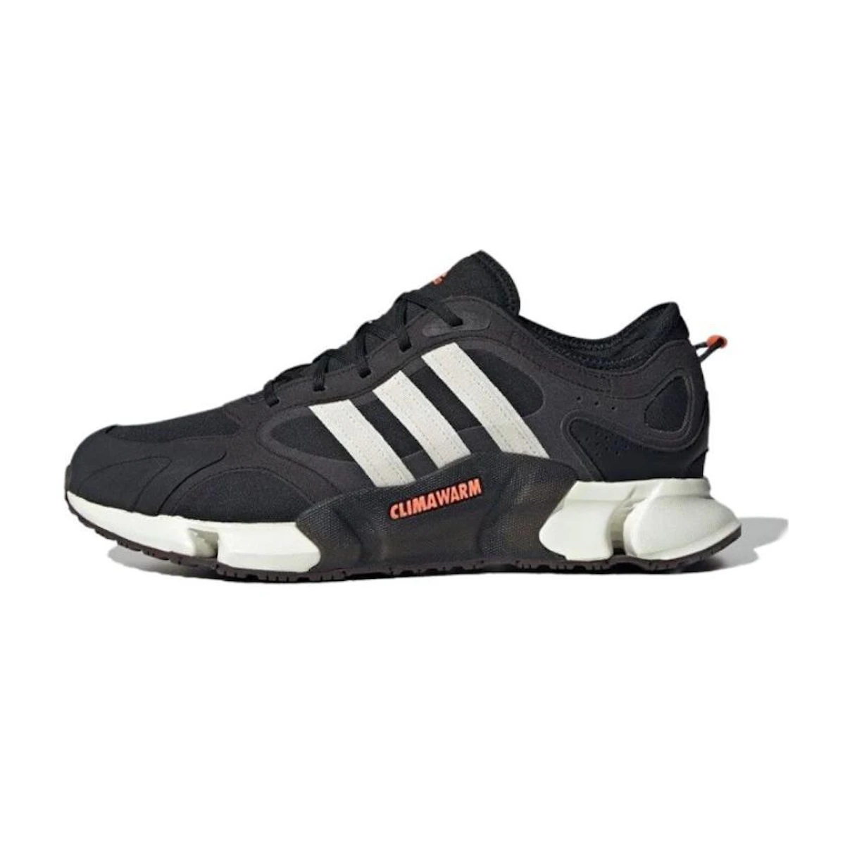 adidas Climawarm 'Hitam Putih' IF6577