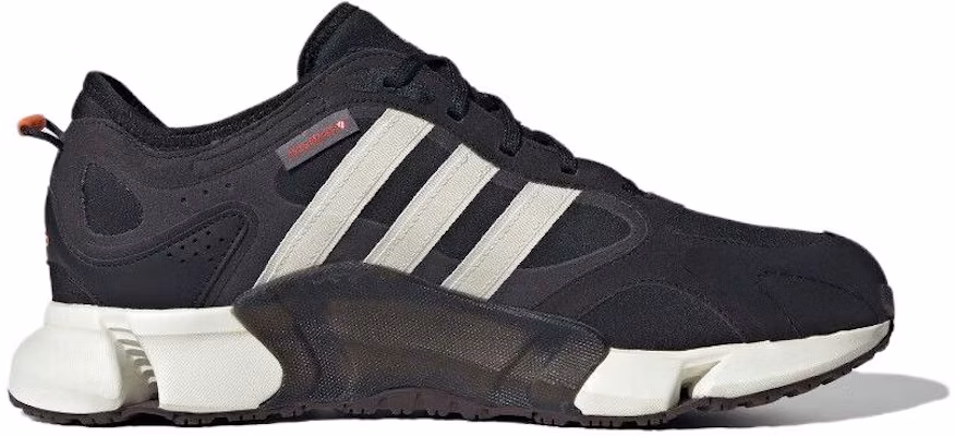 adidas Climawarm 'Black White' IF6577 Order adidas Climawarm 'Black White' IF6577