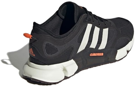 阿迪达斯 Climawarm '黑白' IF6577 Lookbook 阿迪达斯 Climawarm '黑白' IF6577