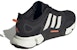 adidas Climawarm 'Hitam Putih' IF6577