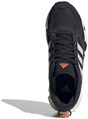 adidas Climawarm 'Black White' IF6577 Shop adidas Climawarm 'Black White' IF6577