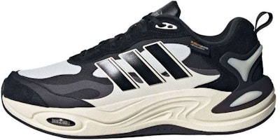 adidas Climawarm 'Cordura Pack - Cream White Black' IH0475 adidas Climawarm 'Cordura Pack - Cream White Black' IH0475