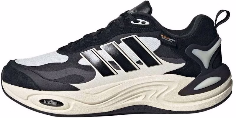 adidas Climawarm「Cordura 套裝 - 奶油白黑色」 IH0475 Buy adidas Climawarm「Cordura 套裝 - 奶油白黑色」 IH0475