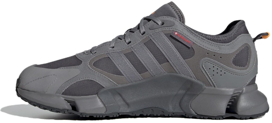 adidas Climawarm 'Grey' IF6570 Buy adidas Climawarm 'Grey' IF6570