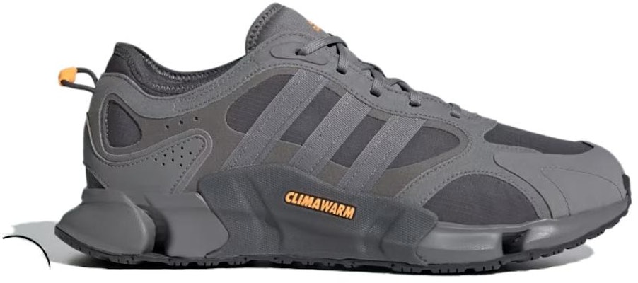 adidas Climawarm 'Grey' IF6570 Order adidas Climawarm 'Grey' IF6570
