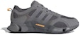 adidas Climawarm 'Kelabu' IF6570