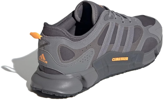 adidas Climawarm 'Grey' IF6570 Lookbook adidas Climawarm 'Grey' IF6570