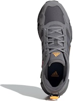 adidas Climawarm 'Gris' IF6570 Purchase adidas Climawarm 'Gris' IF6570