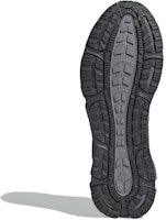 adidas Climawarm 'Gris' IF6570 Details for adidas Climawarm 'Gris' IF6570