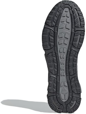 아디다스 클라이마웜 '그레이' (adidas Climawarm 'Grey') IF6570 Details for 아디다스 클라이마웜 '그레이' (adidas Climawarm 'Grey') IF6570