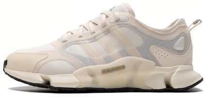 adidas Climawarm 'White Beige' IF6484 adidas Climawarm 'White Beige' IF6484
