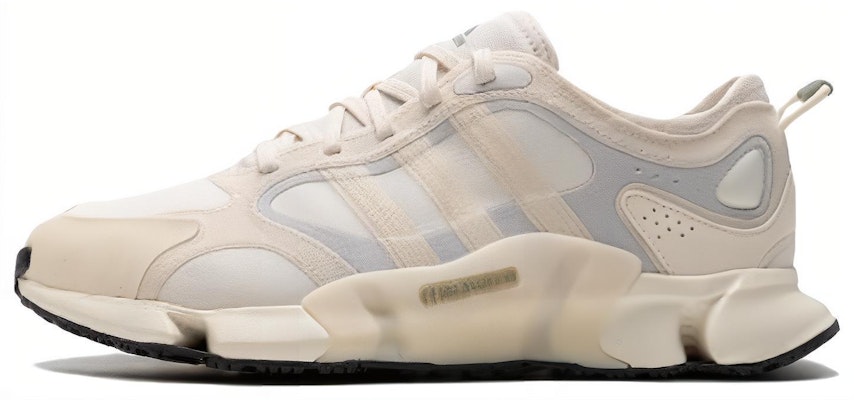 adidas Climawarm 'White Beige' IF6484 Buy adidas Climawarm 'White Beige' IF6484