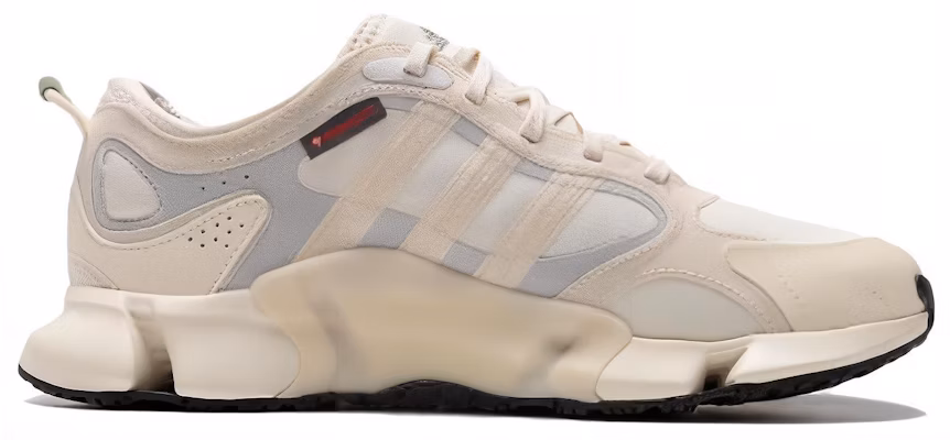 아디다스 클리마웜 '화이트 베이지' (Adidas Climawarm '화이트 베이지') IF6484 Order 아디다스 클리마웜 '화이트 베이지' (Adidas Climawarm '화이트 베이지') IF6484