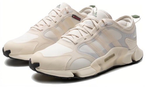 adidas Climawarm 'Putih Beige' IF6484 Lookbook adidas Climawarm 'Putih Beige' IF6484