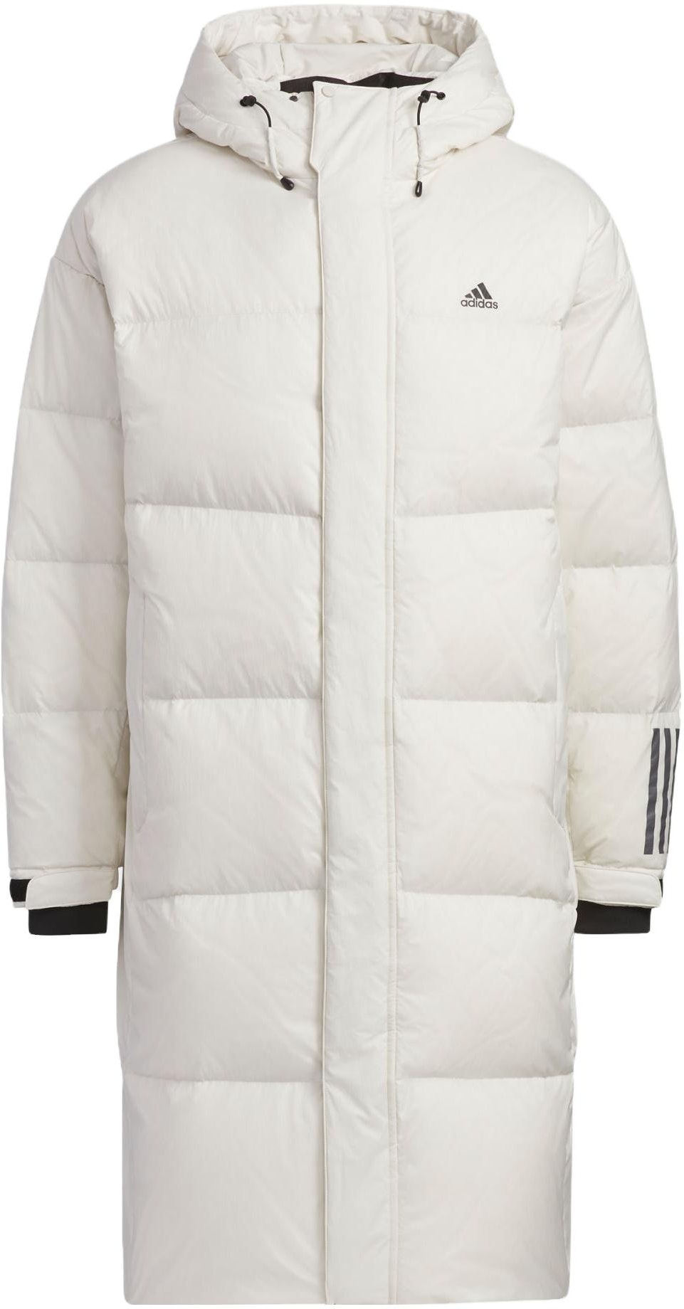 adidas-climawarm-white-hooded-water-repellent-down-jacket-il-8927