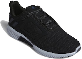 adidas Climawarm All Terrain 'Hitam' CG2744 Lookbook adidas Climawarm All Terrain 'Hitam' CG2744